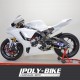 Pack Ready 2 Ride R1 2015-2016