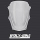 Pack Ready 2 Ride R1 2015-2016